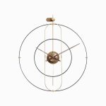 Часы настенные Cornelya