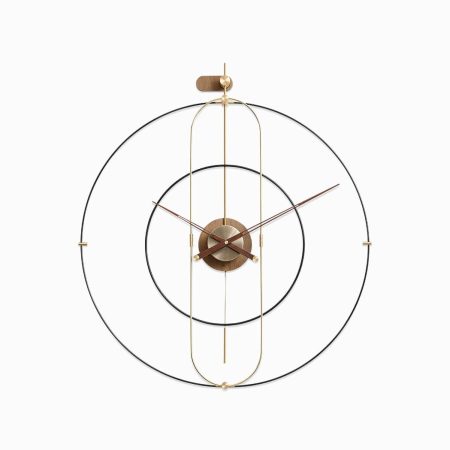 Часы настенные Cornelya