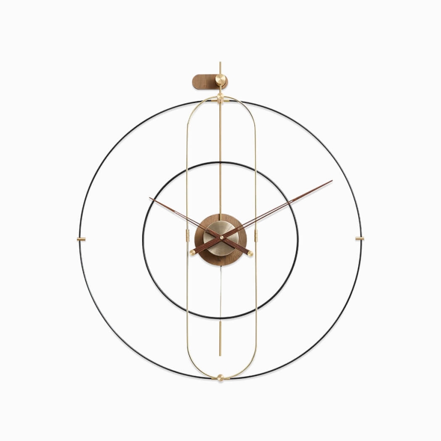 Часы настенные Cornelya Часы настенные Cornelya