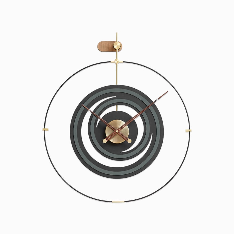 Часы настенные Corynn Часы настенные Corynn