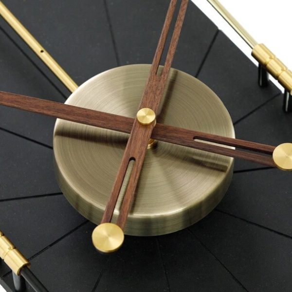 Часы настенные Cybil — изображение 2