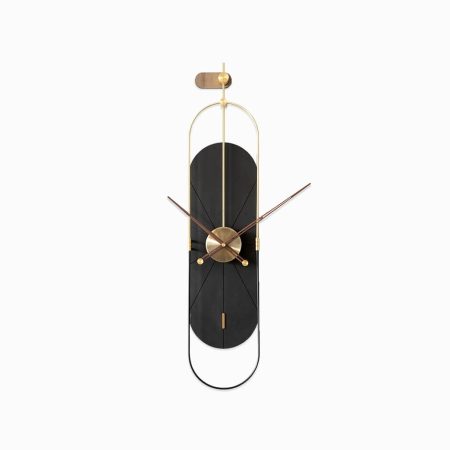 Часы настенные Cybil