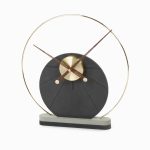 Часы настольные Colbert — изображение 2