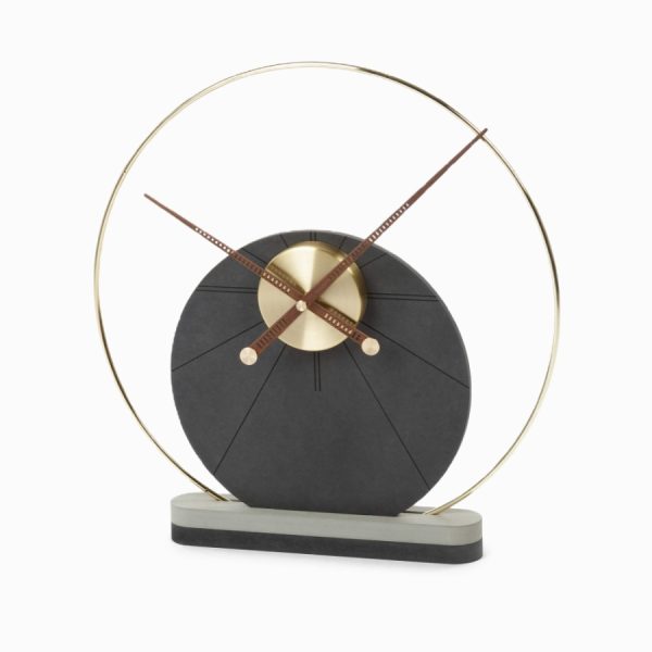 Часы настольные Colbert — изображение 2