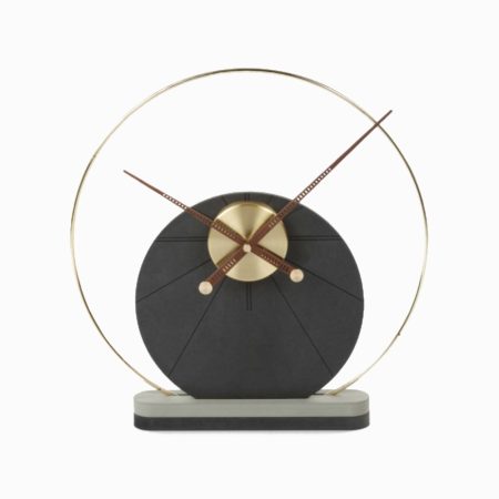 Часы настольные Colbert