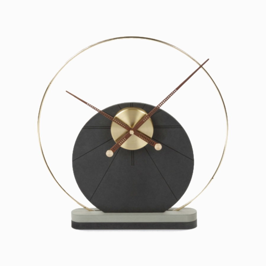 Часы настольные Colbert Часы настольные Colbert