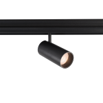 Светильник трековый магнитный Crystal Lux CLT 0.33 003 12W BL 3CCT-SMART — изображение 4