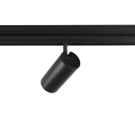 Светильник трековый магнитный Crystal Lux CLT 0.33 003 12W BL 3CCT-SMART — изображение 2