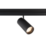 Светильник трековый магнитный Crystal Lux CLT 0.33 003 20W BL 3CCT-SMART — изображение 4