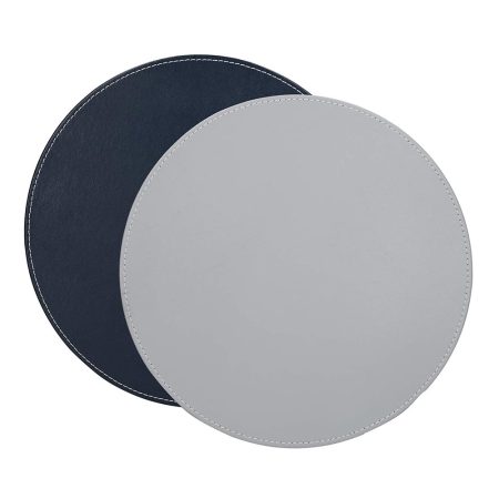 Creative Tops Набор из 4 подставок Naturals Premium 29х29