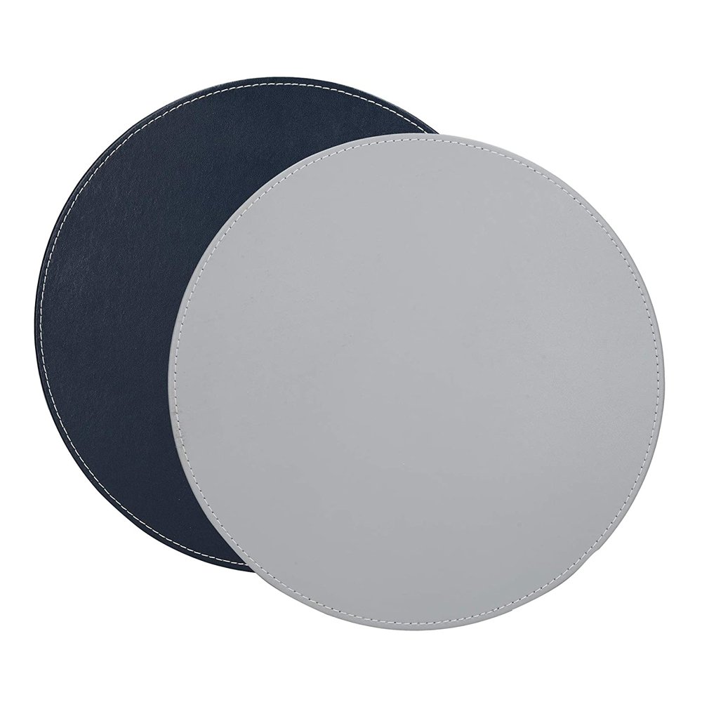 Creative Tops Набор из 4 подставок Naturals Premium 29х29 Creative Tops Набор из 4 подставок Naturals Premium 29х29