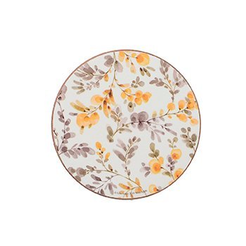 Creative Tops Набор из 4 подставок под горячее Field Of Gold 12х12 Creative Tops Набор из 4 подставок под горячее Field Of Gold 12х12