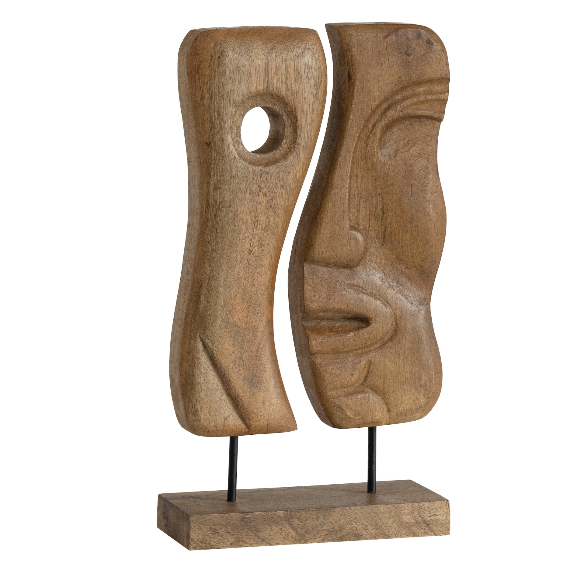 Декор для интерьера деревянный Декор для интерьера деревянный