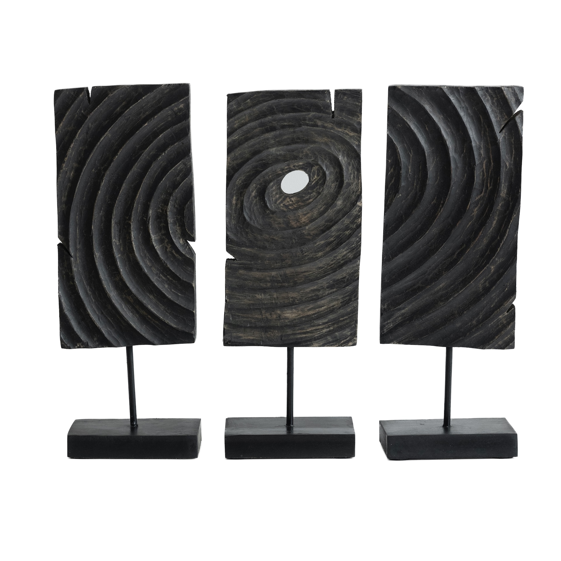 Декор для интерьера деревянный Декор для интерьера деревянный