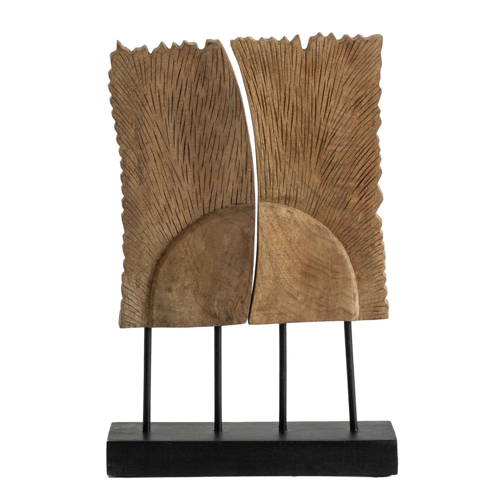 Декор для интерьера деревянный Декор для интерьера деревянный