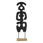 фигурка ЧИТРА ЧАР