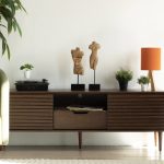 Декор для интерьера деревянный, фигурка ЧИТРА ДАС — изображение 5