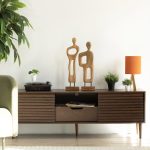 Декор для интерьера деревянный, фигурка ЧИТРА ТИН — изображение 5