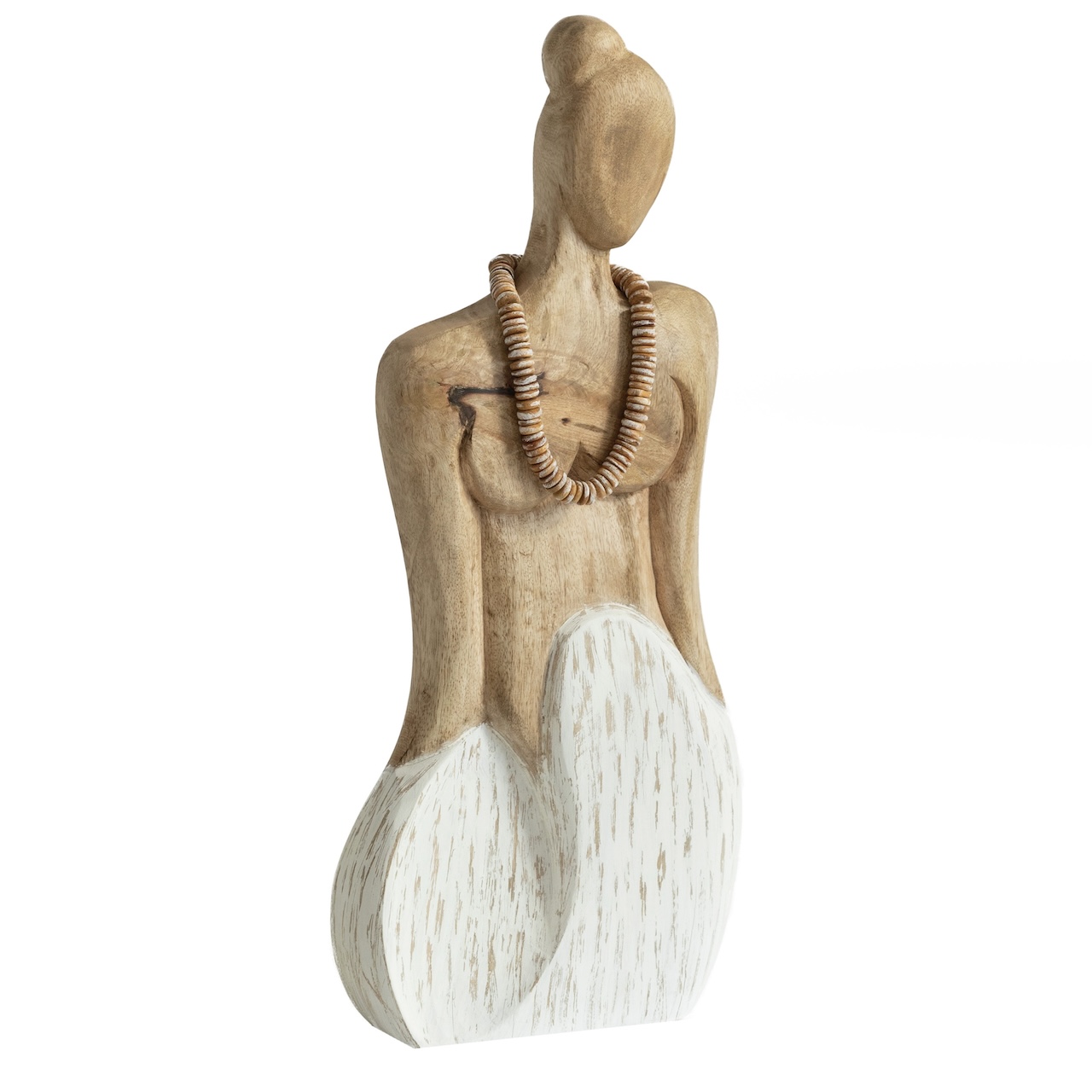 Декор для интерьера деревянный Декор для интерьера деревянный