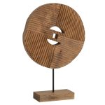 фигурка круглая АМУРТА ЧАР