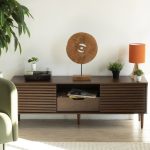 Декор для интерьера деревянный, фигурка круглая АМУРТА ЧАР — изображение 5