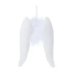 Декорация подвесная Angel Wings