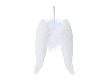 Декорация подвесная Angel Wings