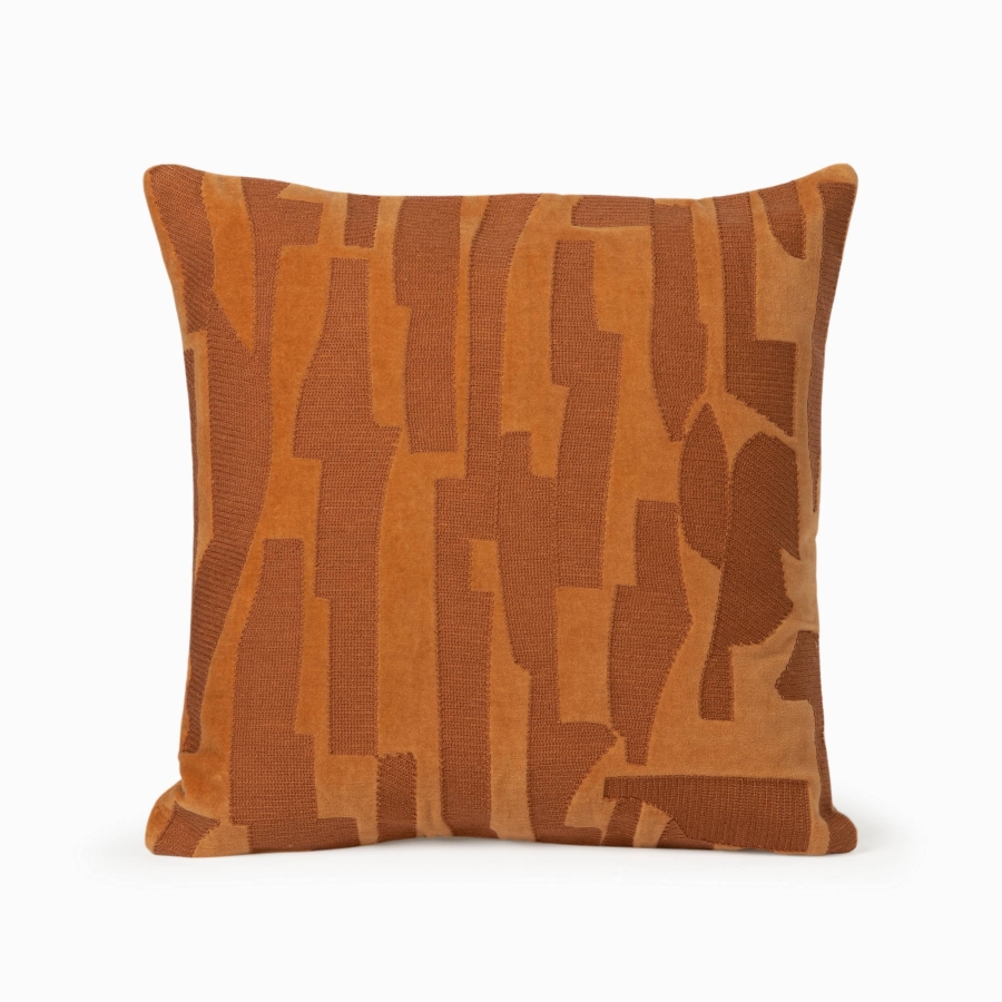 Декоративная подушка Chambray 45х45 Декоративная подушка Chambray 45х45