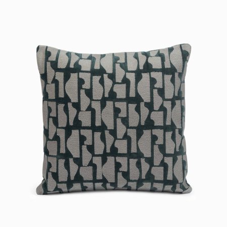 Декоративная подушка Molly 45х45