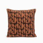 Декоративная подушка Molly 45х45