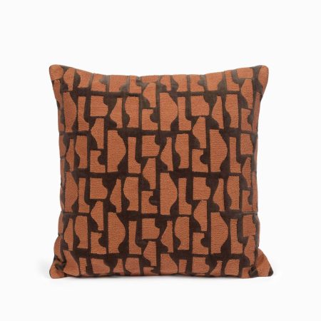 Декоративная подушка Molly 45х45