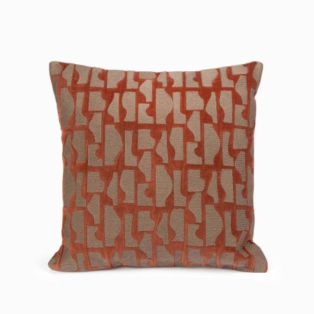 Декоративная подушка Molly 45х45