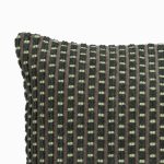 Декоративная подушка Nally 45х45 — изображение 2