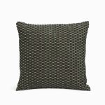 Декоративная подушка Nally 45х45