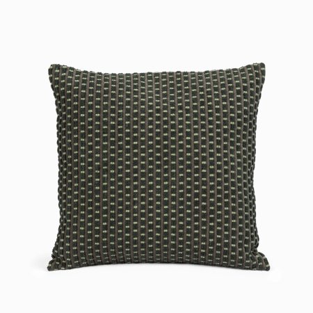 Декоративная подушка Nally 45х45