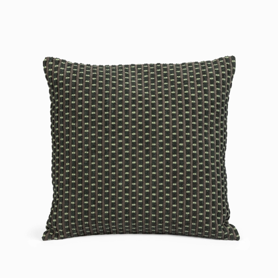 Декоративная подушка Nally 45х45 Декоративная подушка Nally 45х45