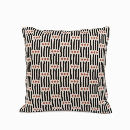 Декоративная подушка Nostra 45х45