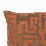 Декоративная подушка Rusty 45х45 — изображение 2