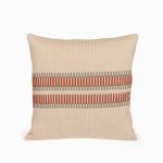 Декоративная подушка Salmony 45х45