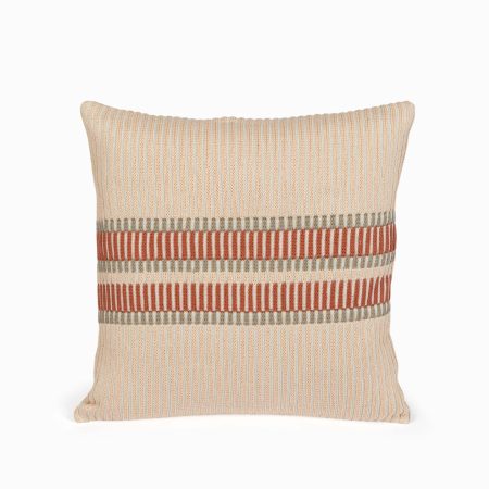 Декоративная подушка Salmony 45х45