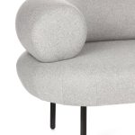 Диван Adelaide ширина 169 — изображение 2