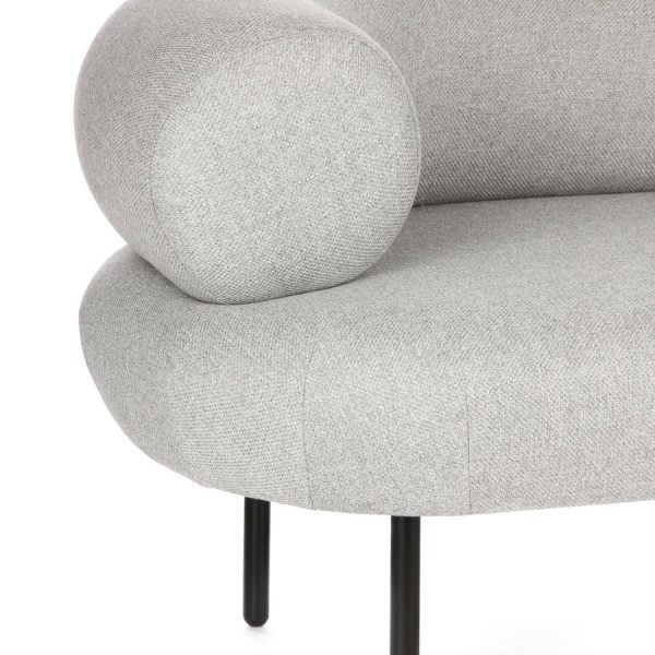 Диван Adelaide ширина 169 — изображение 2