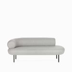 Диван Adelaide ширина 169