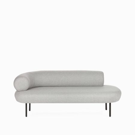 Диван Adelaide ширина 169