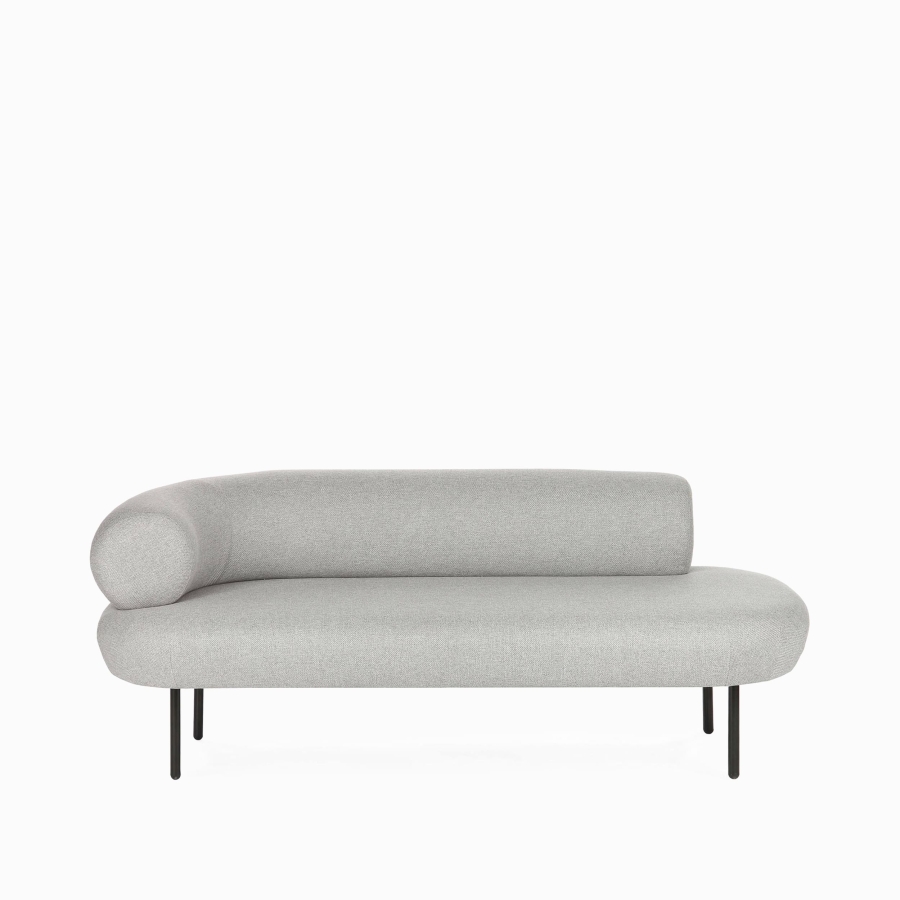 Диван Adelaide ширина 169 Диван Adelaide ширина 169