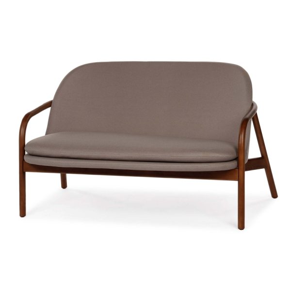 Диван Aleman ширина 132 — изображение 2