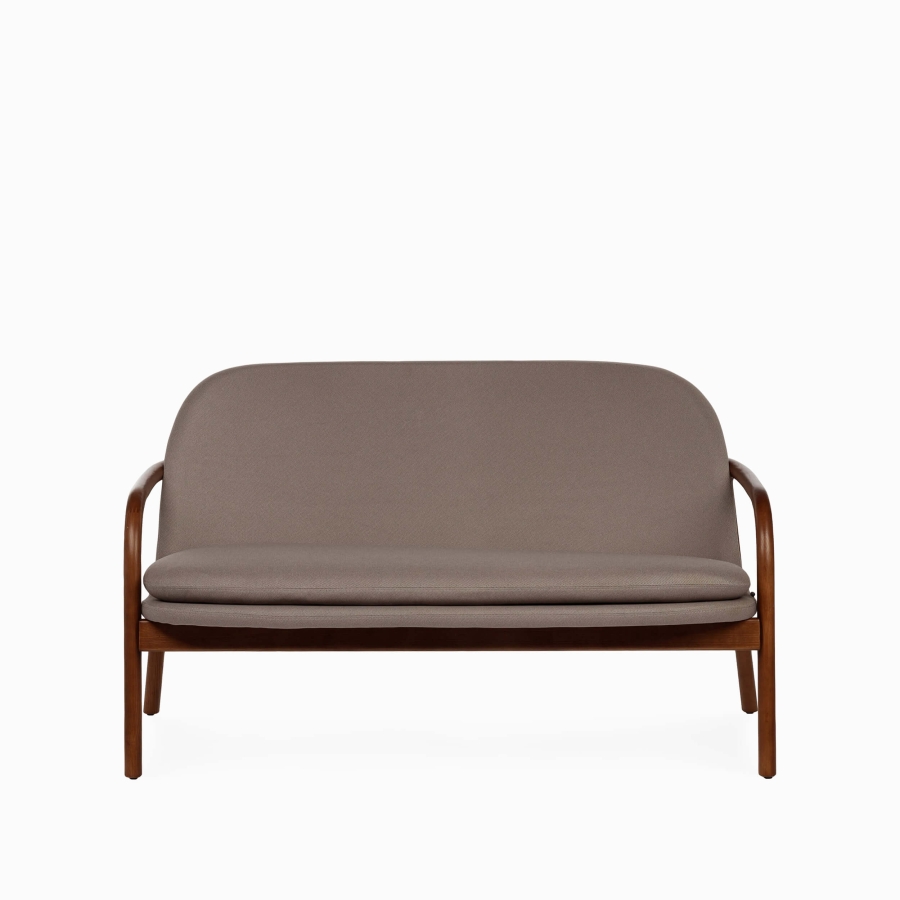 Диван Aleman ширина 132 Диван Aleman ширина 132