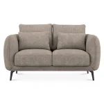 Диван Amsterdam двухместный