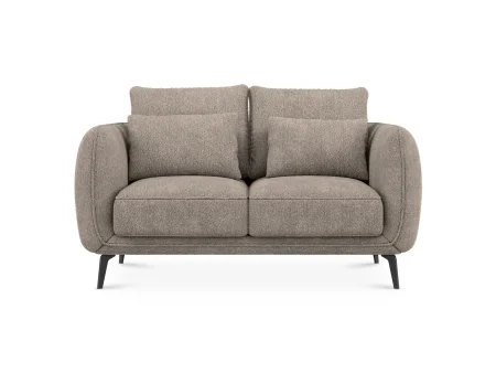 Диван Amsterdam двухместный