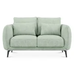 Диван Amsterdam двухместный